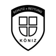 (c) Schutzundrettung-koeniz.ch